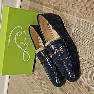 Sam Edelman Loraine Loafer.